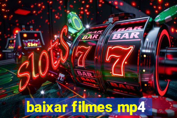 baixar filmes mp4